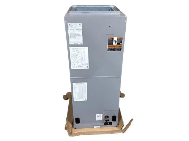 4 Ton AC/HP PSC Multiposition Air Handler 208-230/60/1 R-410A CFM 1895 with 7.5 KW Electric Heat Kit