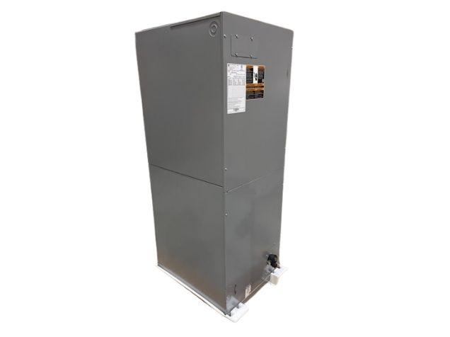 4 Ton AC/HP ECM Multiposition Air Handler 208-230/60/1 R-410A CFM 2200 with 10 KW Electric Heat Kit