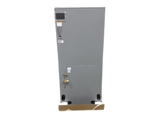 54,000 BTU Multi-Zone Outdoor/Indoor Inverter HP Mini Split Set 18 SEER and 10 KW Heat with Breaker