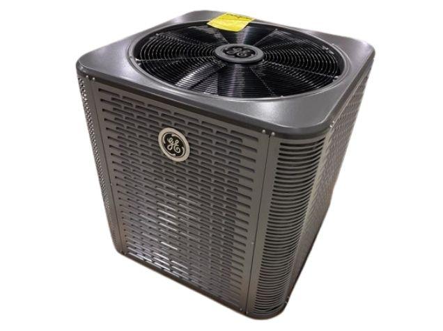 88,000 BTU Low NOx Up/Horz Gas Furnace 97%, 3.5 Ton AC R410A 17 SEER with 4 Ton Up Uncased A Coil