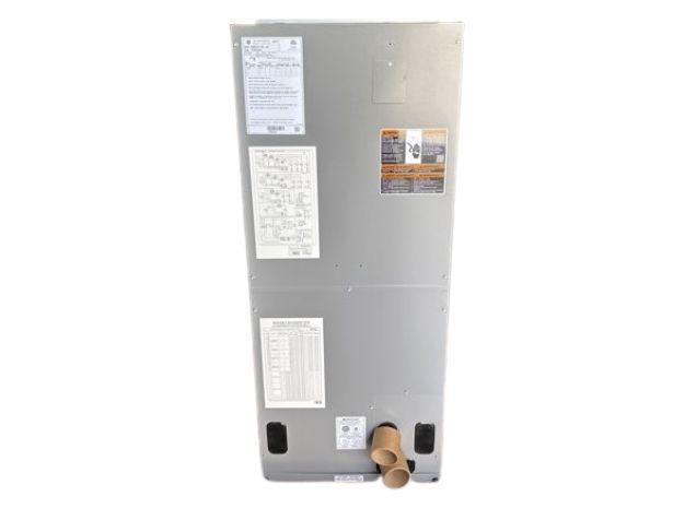 2 Ton AC/HP PSC Multiposition Air Handler 208-230/60/1 R-410A CFM 1105 with 7.5 kW Electric Heat Kit