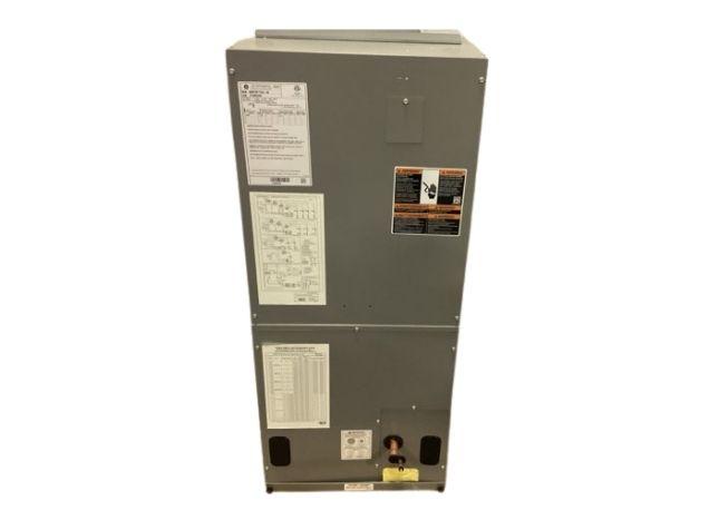 1.5 Ton AC/HP PSC Multiposition Air Handler 208-230/60/1 R-410A CFM 920 with 5 kW Electric Heat Kit