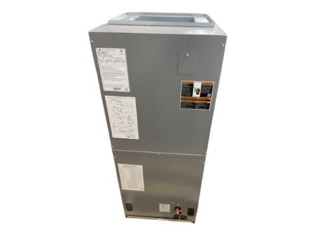 3 Ton AC/HP PSC Multiposition Air Handler 208-230/60/1 R-410A, CFM 1560 and 7.5 Kw Electric Heat Kit