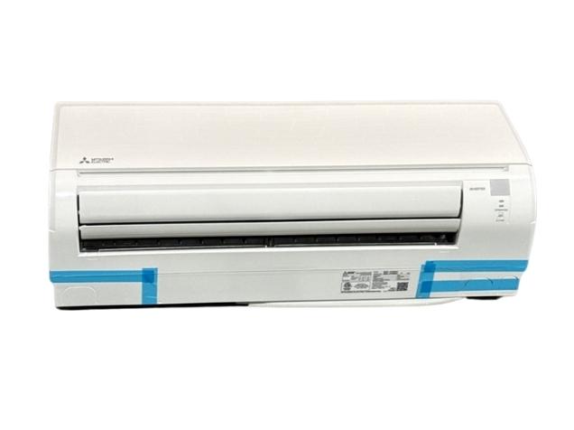 9,000 BTU Single-Zone Outdoor/Indoor Inverter Heat Pump Mini Split Set, 17 SEER 115/60/1 R-410A