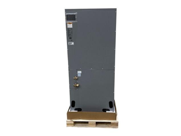 60,000 BTU Outdoor/Indoor Inverter Heat Pump Mini Split Set, 17 SEER 208-230/60/1 R-410A