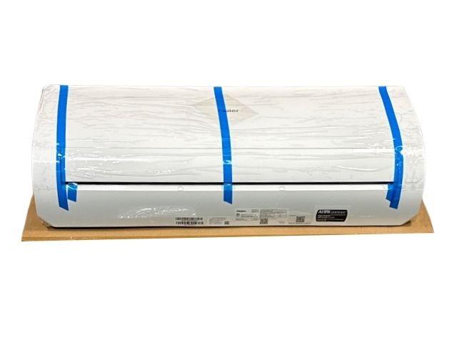 9,000 BTU Single-Zone Outdoor/Indoor Inverter Heat Pump Mini Split Set, 18 SEER 208-230/60/1 R-410A