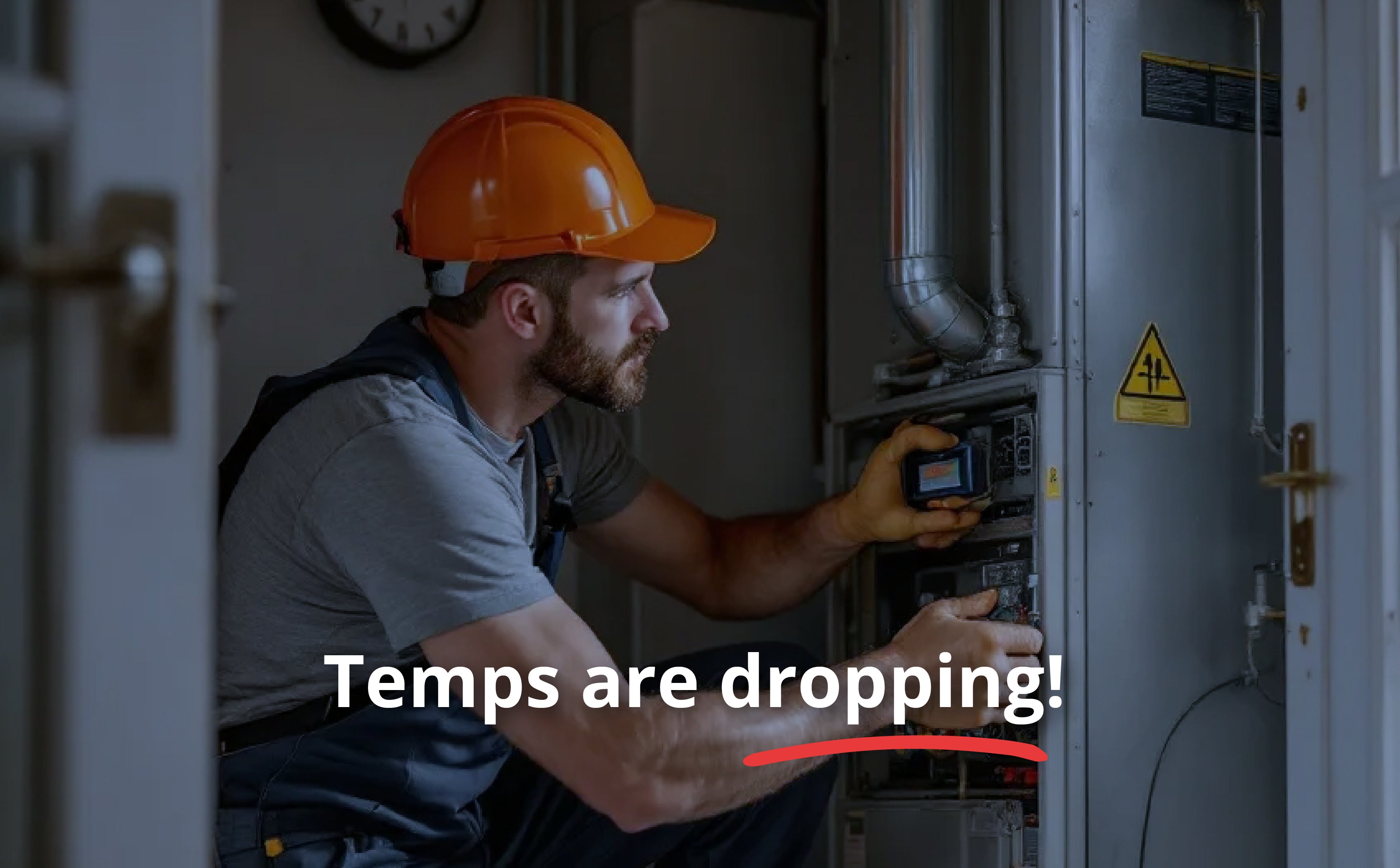 Industrial Furnace Surplus Store in Heidelberg, PA - photo 5