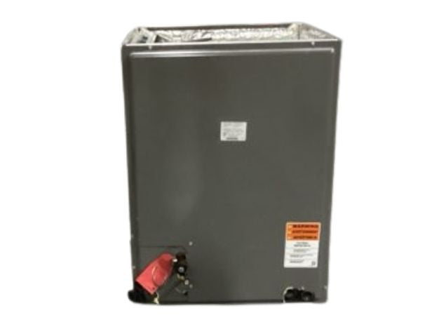 3 Ton AC/HP Multiposition Cased N Coil, R410A CFM 1400