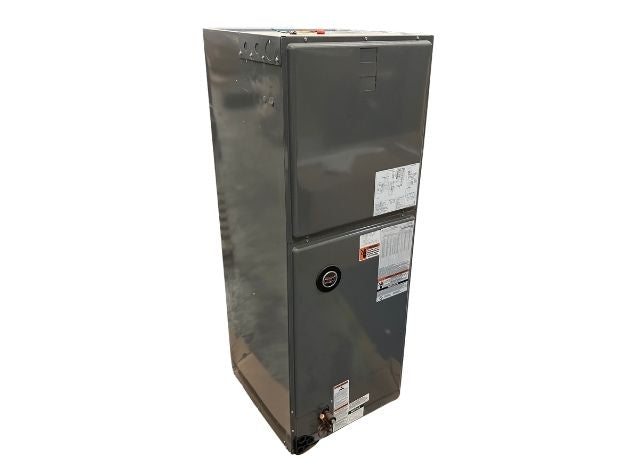 5 Ton AC/HP Multiposition Fancoil/W Constant Torque X-13 ECM Motor 208-230/60/1 R-410A CFM 2000
