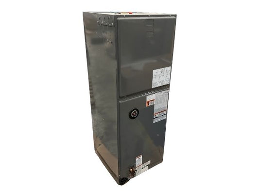 5 Ton AC/HP Multiposition Fancoil/W Constant Torque X-13 ECM Motor 208-230/60/1 R-410A CFM 2000