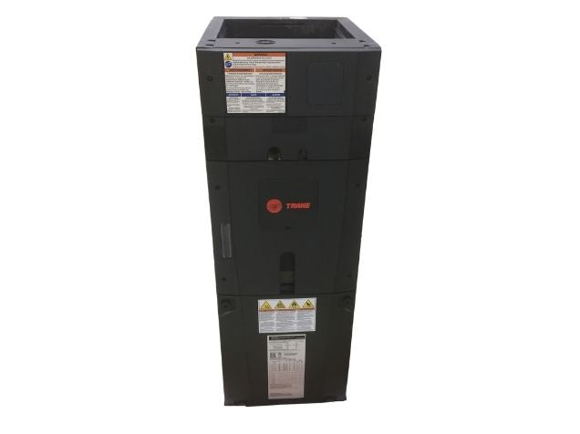 Fan coil PSC multiposición modular de 1,5 toneladas 208-230/60/1 R-410A Cfm: 225-1091