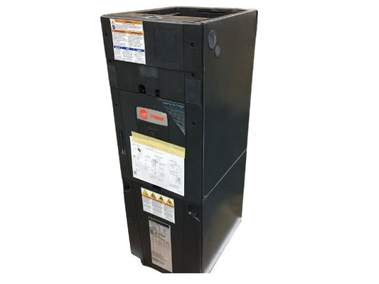 2 Ton AC/HP Multiposition ECM Variable Speed Modular Communicating Fancoil 208-230/60/1 R-410A