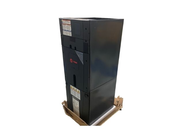 2 Ton AC/HP Multi ECM Modular Comm Geothermal Fancoil, 200-230/60/1 R-410A