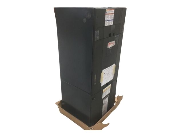 3.5 Ton AC/HP Multiposition Communicating Fan Coil Unit, 15 Seer 208-230/60/1 R-410A