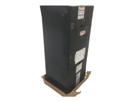 3.5 Ton AC/HP Multiposition Communicating Fan Coil Unit, 15 Seer 208-230/60/1 R-410A