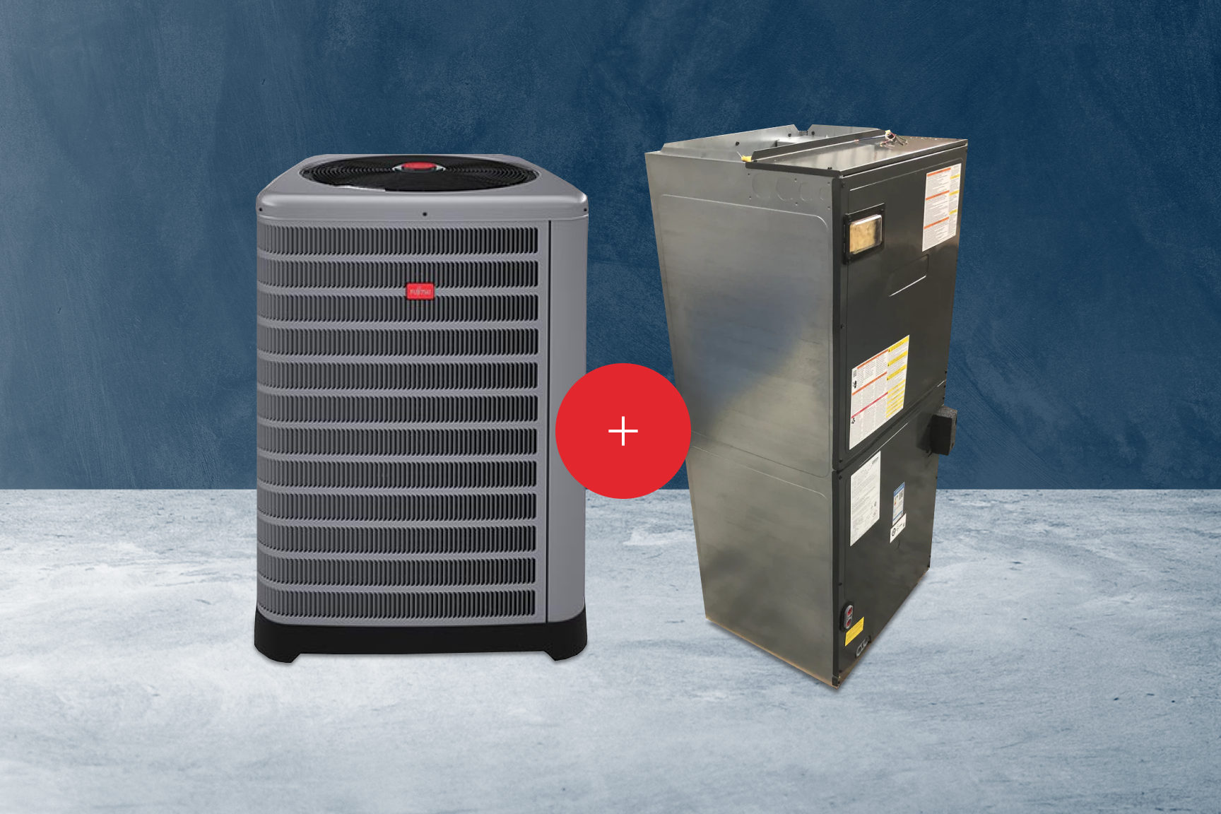 labor day sale ac unit