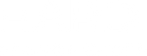 HARDI Proud Member