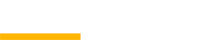 OXBOX