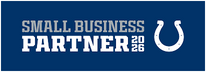 Small Business Partners