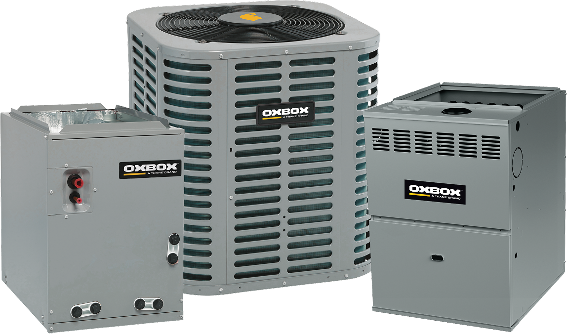 Industrial Furnace Surplus Store in Heidelberg, PA - photo 3