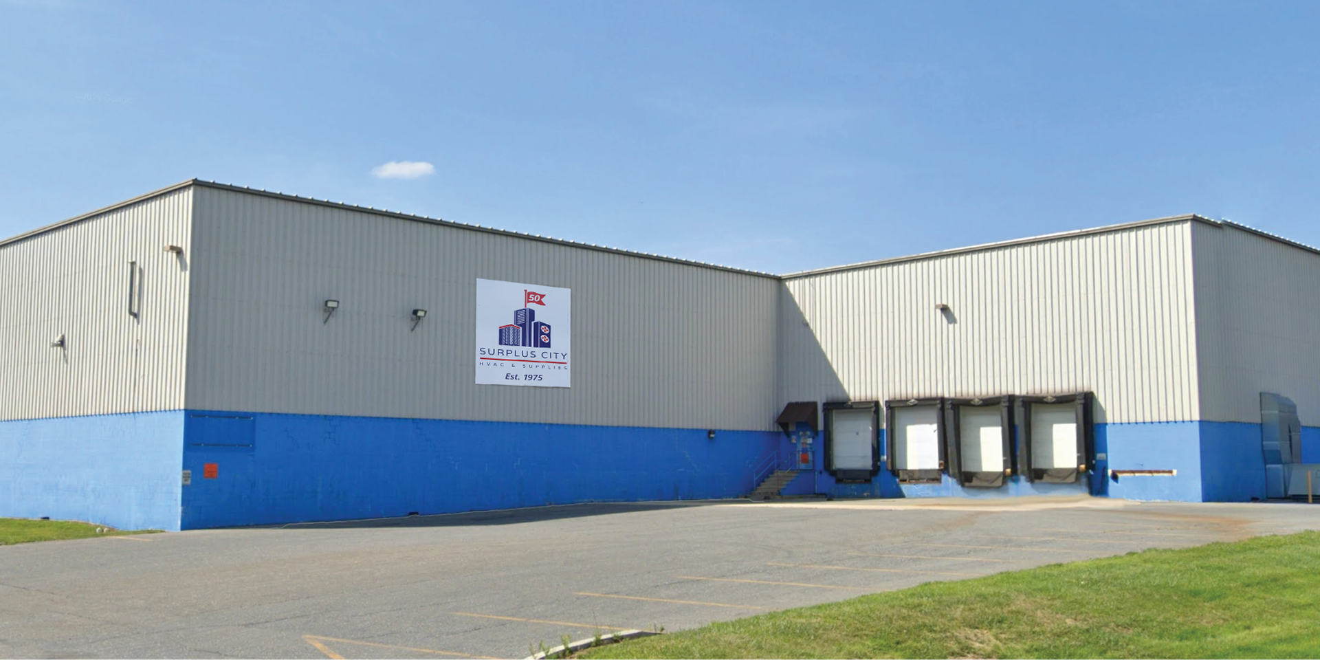 Industrial Furnace Surplus Store in Heidelberg, PA - photo 4