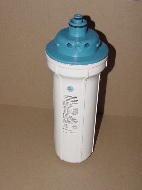 FOOD SERVICE WATER FILTER