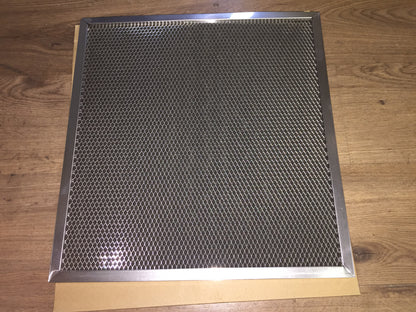 REPLACEMENT FILTER FOR WHOLE HOME DEHUMIDIFIERS