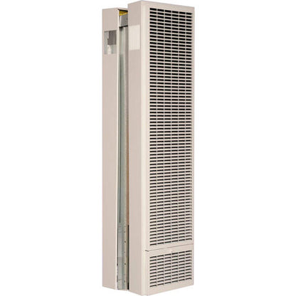 50,000 BTU DUAL WALL TOP VENT GAS FURNACE, MILLIVOLT 69% AFUE