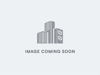 3/4" x 1/2" 4 Ton Reversing Valve, 24 V